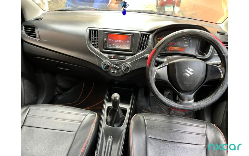 undefined undefined undefined in undefined used undefined undefined undefined in undefined