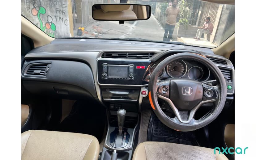 undefined undefined undefined in undefined used undefined undefined undefined in undefined