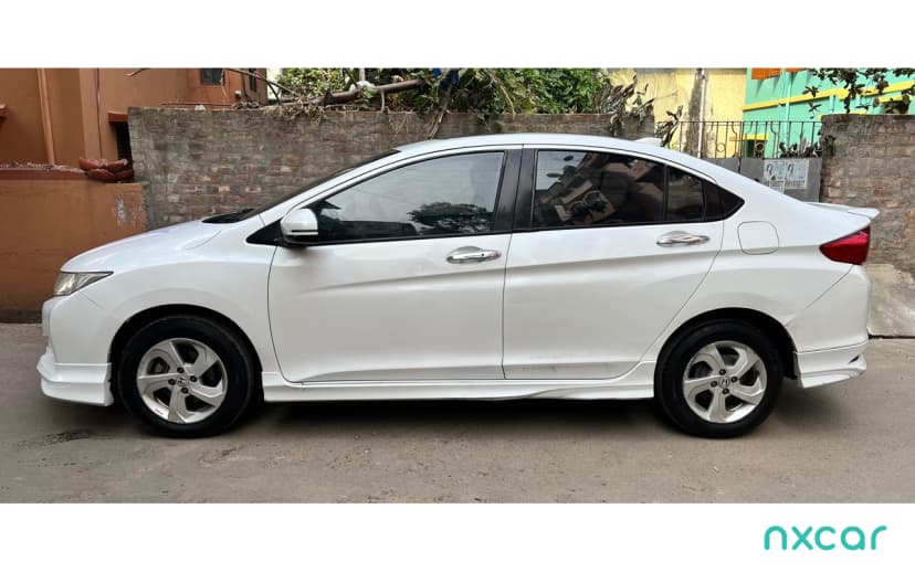 undefined undefined undefined in undefined used undefined undefined undefined in undefined