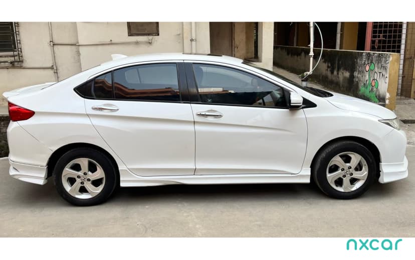 undefined undefined undefined in undefined used undefined undefined undefined in undefined