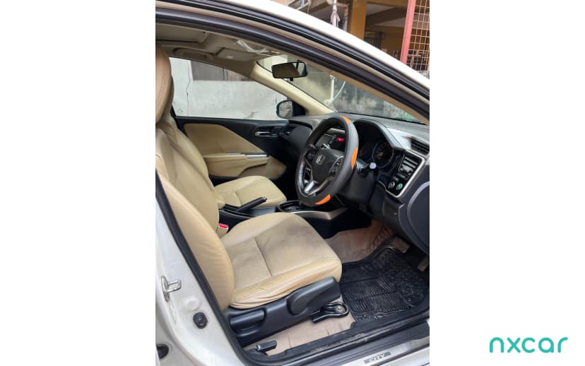 undefined undefined undefined in undefined used undefined undefined undefined in undefined