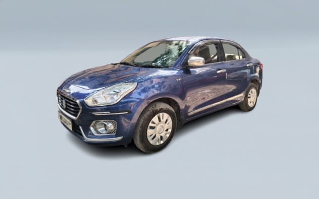 undefined undefined undefined in undefined used undefined undefined undefined in undefined