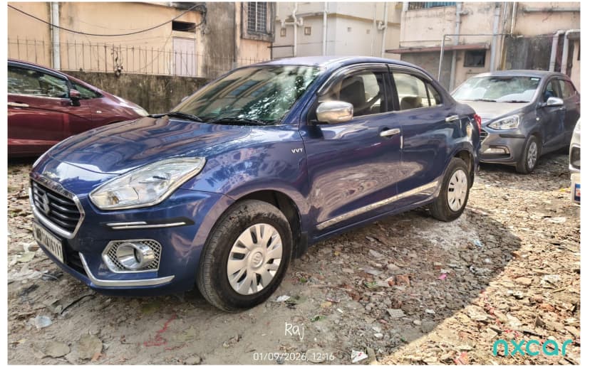 undefined undefined undefined in undefined used undefined undefined undefined in undefined