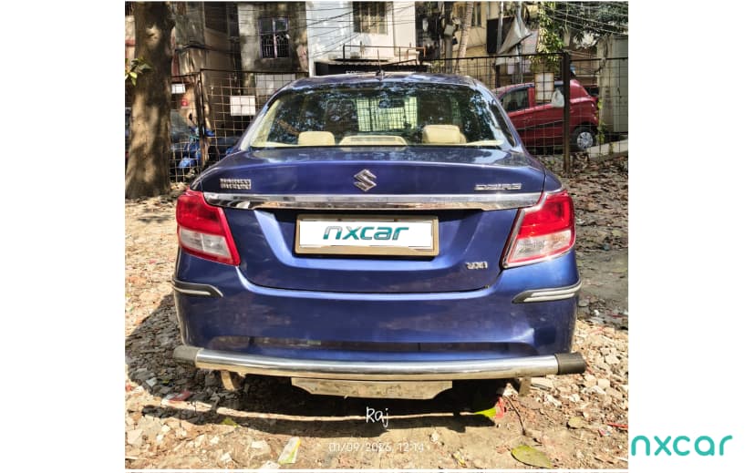 undefined undefined undefined in undefined used undefined undefined undefined in undefined