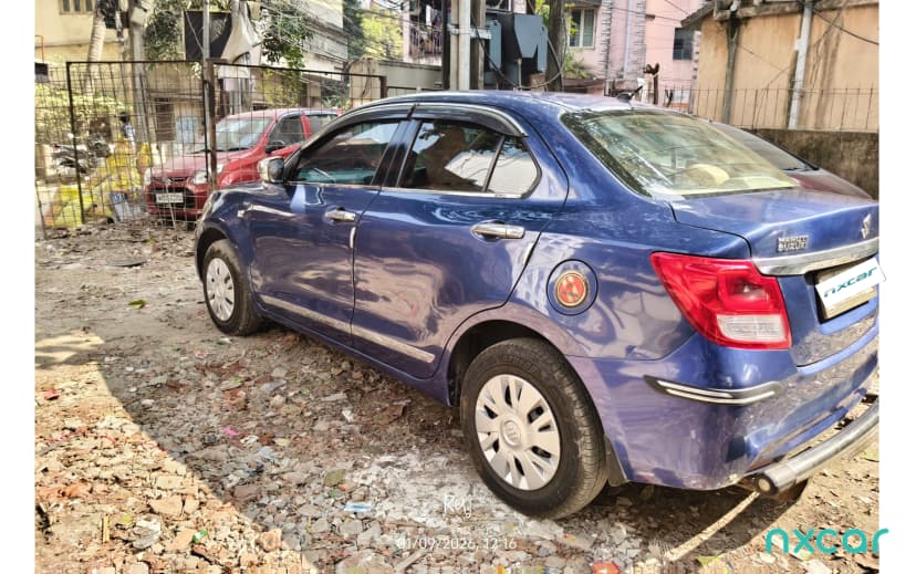 undefined undefined undefined in undefined used undefined undefined undefined in undefined