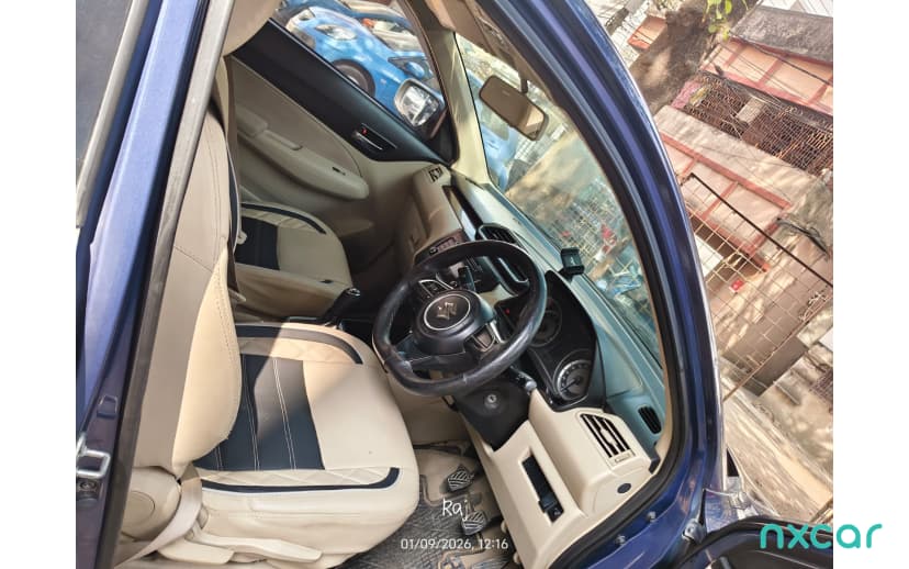 undefined undefined undefined in undefined used undefined undefined undefined in undefined