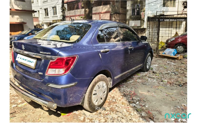 undefined undefined undefined in undefined used undefined undefined undefined in undefined