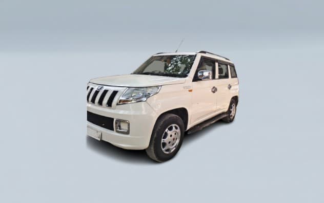 undefined undefined undefined in undefined used undefined undefined undefined in undefined