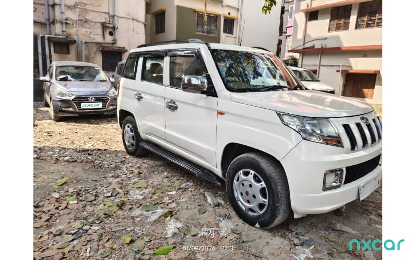 undefined undefined undefined in undefined used undefined undefined undefined in undefined