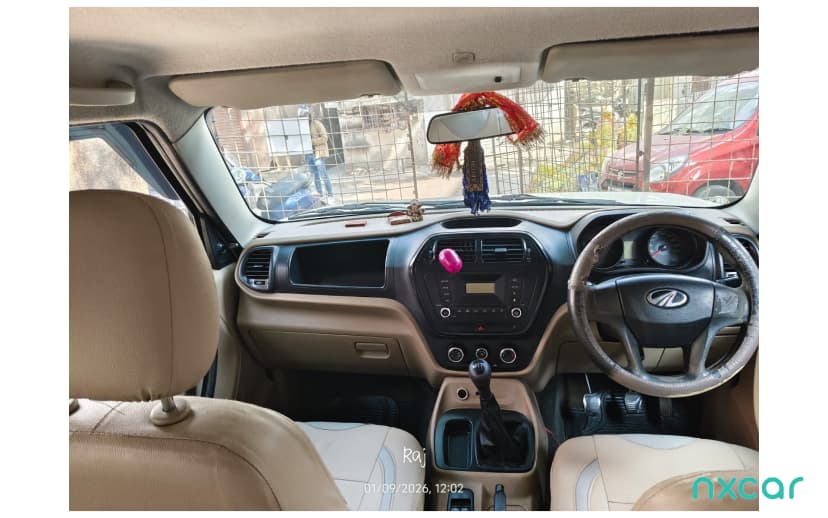 undefined undefined undefined in undefined used undefined undefined undefined in undefined