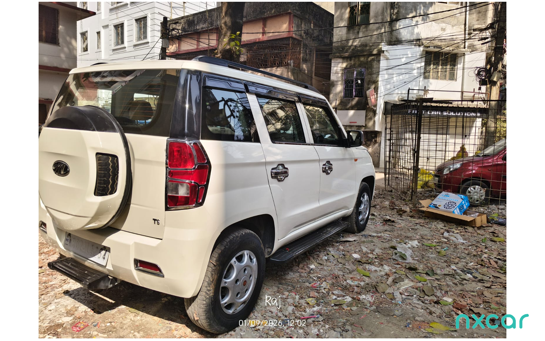 undefined undefined undefined in undefined used undefined undefined undefined in undefined