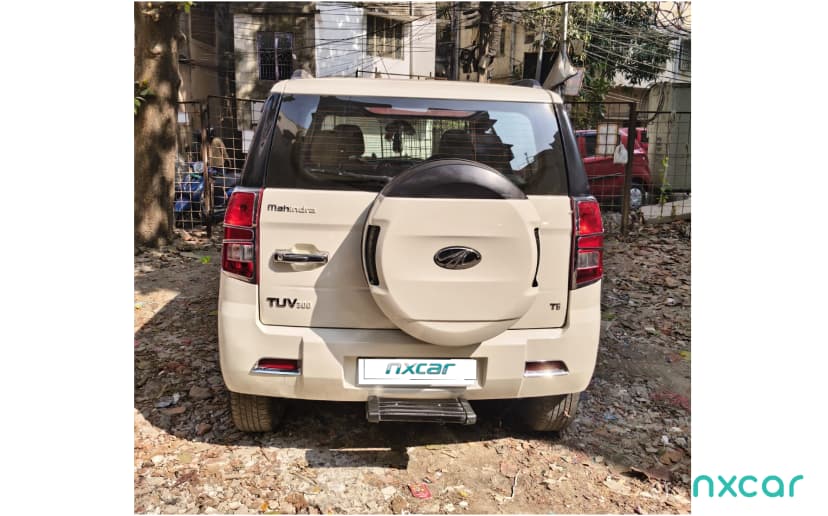 undefined undefined undefined in undefined used undefined undefined undefined in undefined