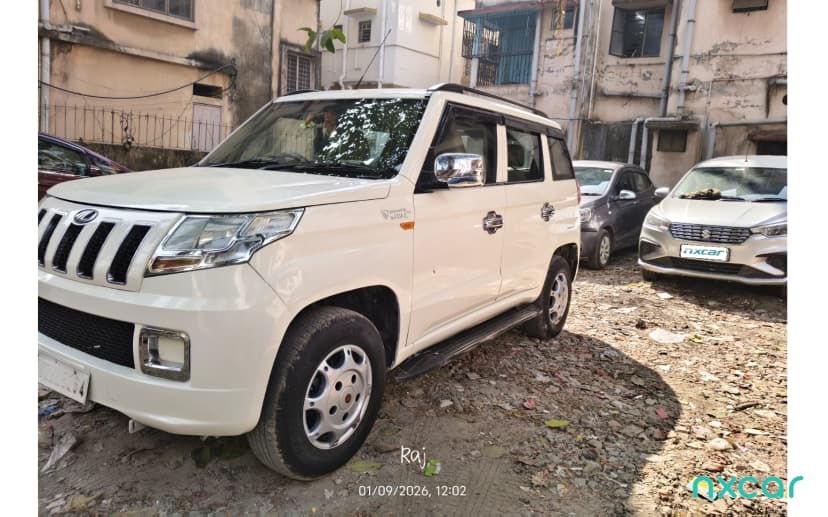 undefined undefined undefined in undefined used undefined undefined undefined in undefined