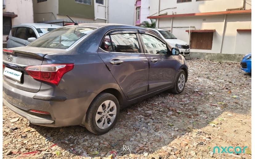 undefined undefined undefined in undefined used undefined undefined undefined in undefined