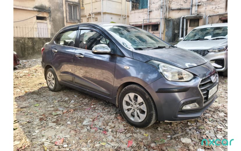 undefined undefined undefined in undefined used undefined undefined undefined in undefined