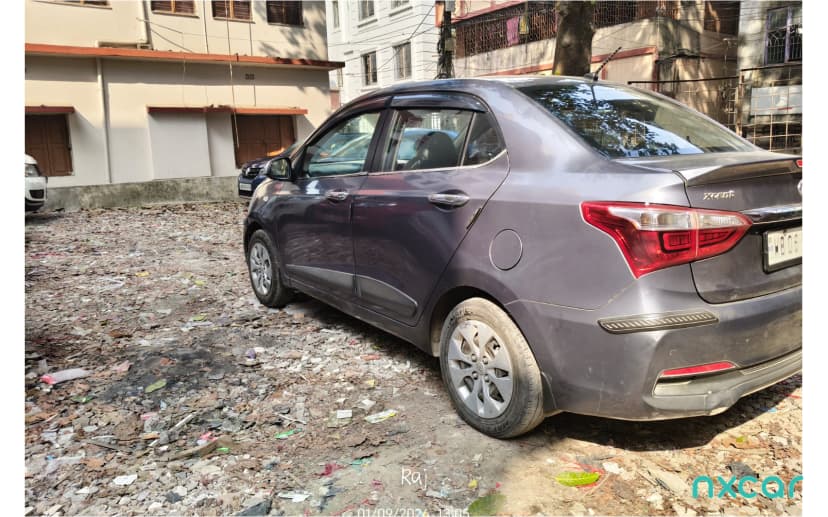 undefined undefined undefined in undefined used undefined undefined undefined in undefined