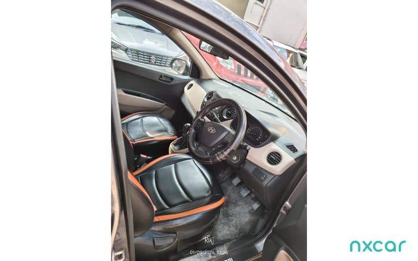 undefined undefined undefined in undefined used undefined undefined undefined in undefined