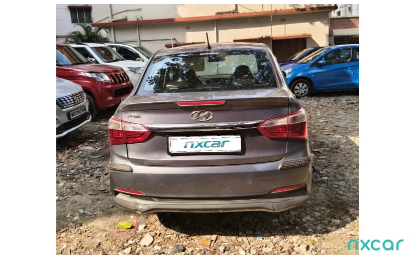 undefined undefined undefined in undefined used undefined undefined undefined in undefined