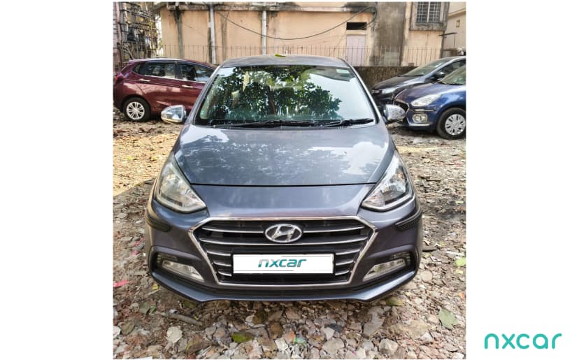 undefined undefined undefined in undefined used undefined undefined undefined in undefined