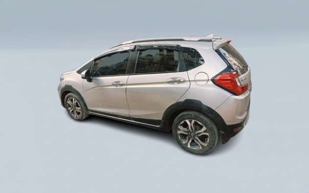 undefined undefined undefined in undefined used undefined undefined undefined in undefined