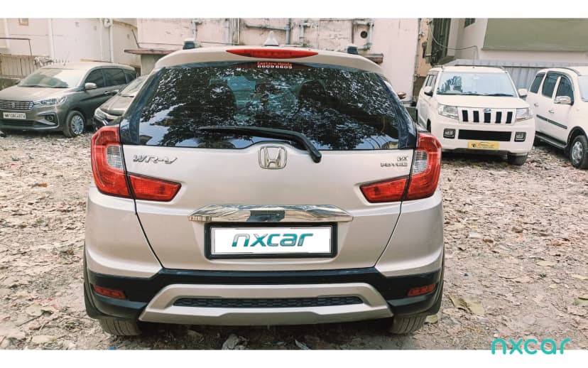 undefined undefined undefined in undefined used undefined undefined undefined in undefined