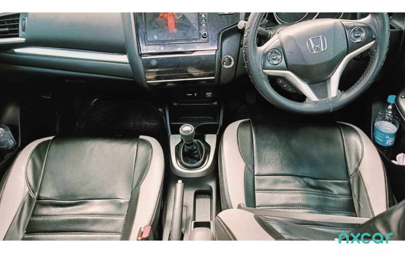 undefined undefined undefined in undefined used undefined undefined undefined in undefined