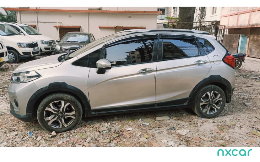 undefined undefined undefined in undefined used undefined undefined undefined in undefined