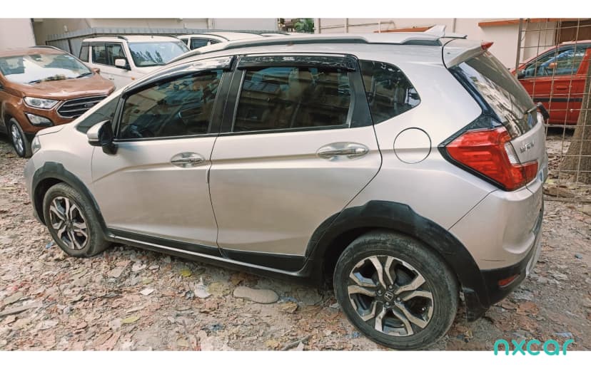 undefined undefined undefined in undefined used undefined undefined undefined in undefined