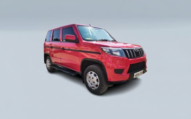 undefined undefined undefined in undefined used undefined undefined undefined in undefined