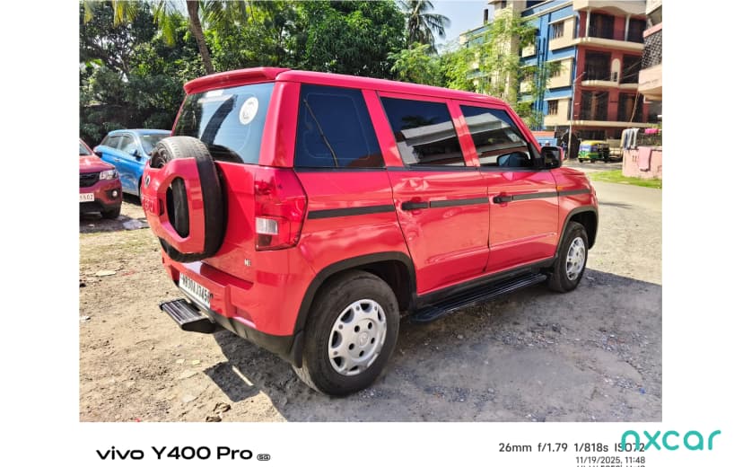 undefined undefined undefined in undefined used undefined undefined undefined in undefined