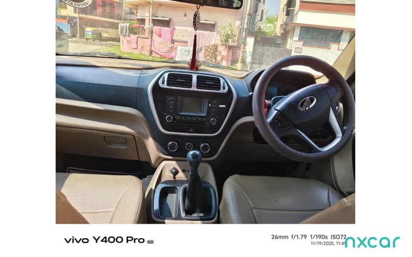 undefined undefined undefined in undefined used undefined undefined undefined in undefined