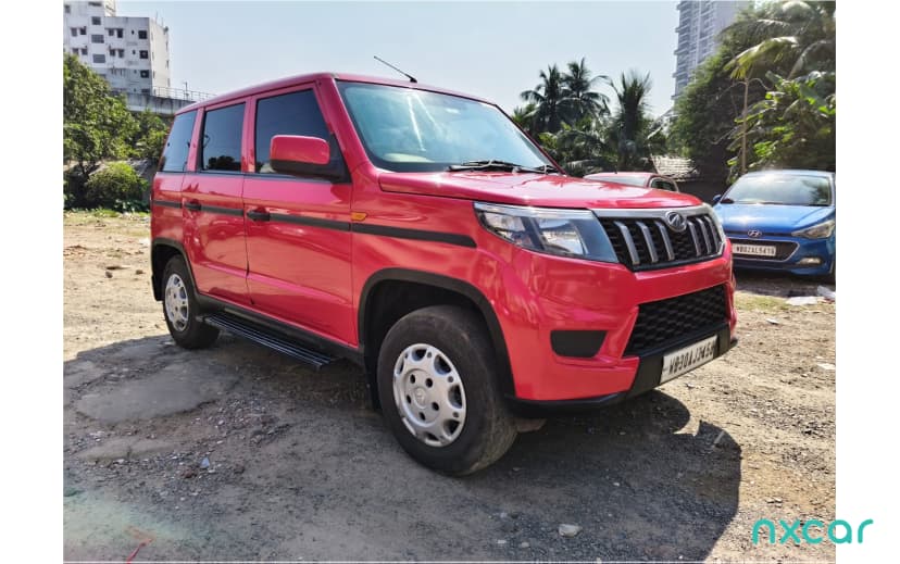 undefined undefined undefined in undefined used undefined undefined undefined in undefined