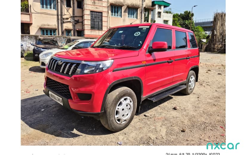 undefined undefined undefined in undefined used undefined undefined undefined in undefined