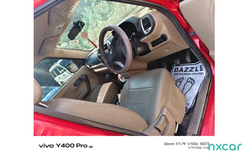 undefined undefined undefined in undefined used undefined undefined undefined in undefined