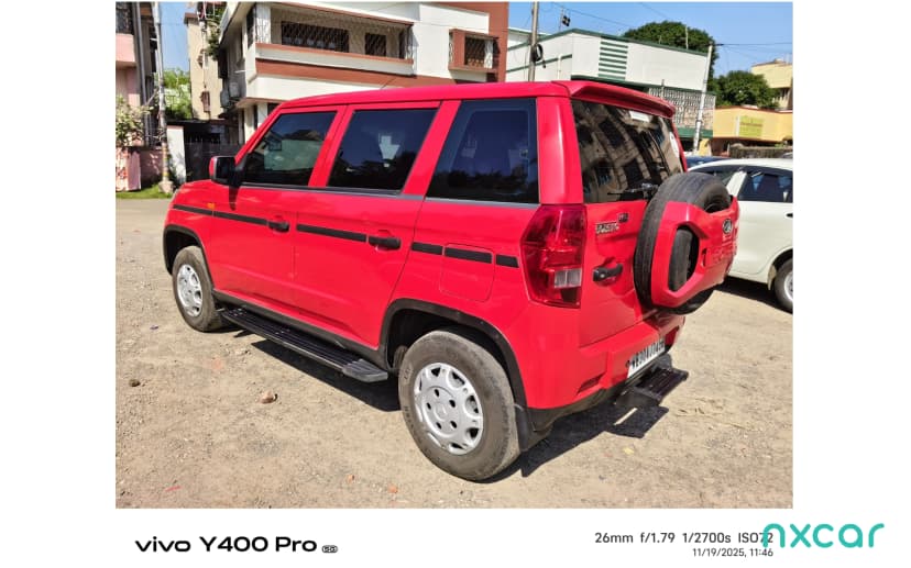 undefined undefined undefined in undefined used undefined undefined undefined in undefined