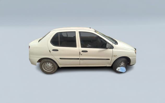 undefined undefined undefined in undefined used undefined undefined undefined in undefined