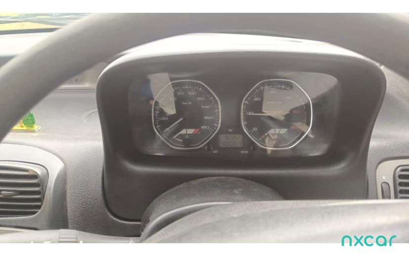 undefined undefined undefined in undefined used undefined undefined undefined in undefined