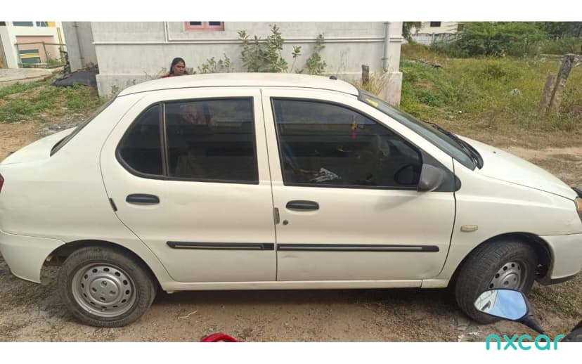 undefined undefined undefined in undefined used undefined undefined undefined in undefined