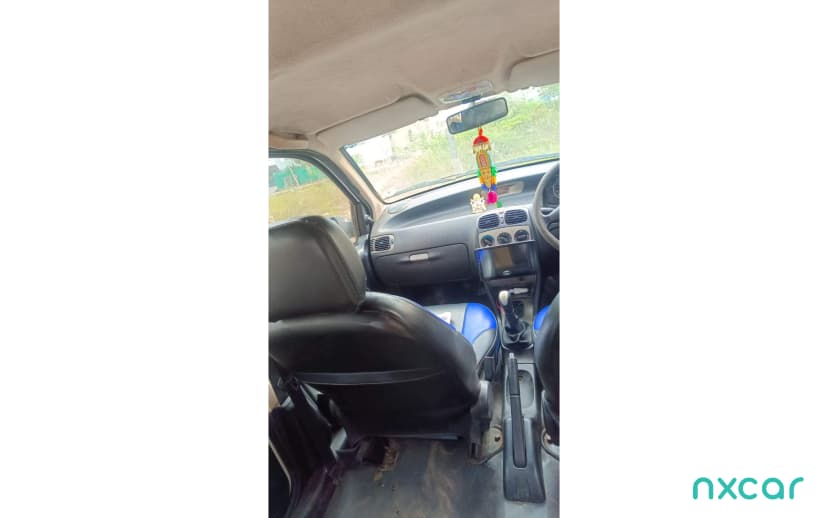 undefined undefined undefined in undefined used undefined undefined undefined in undefined