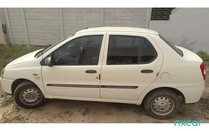 undefined undefined undefined in undefined used undefined undefined undefined in undefined