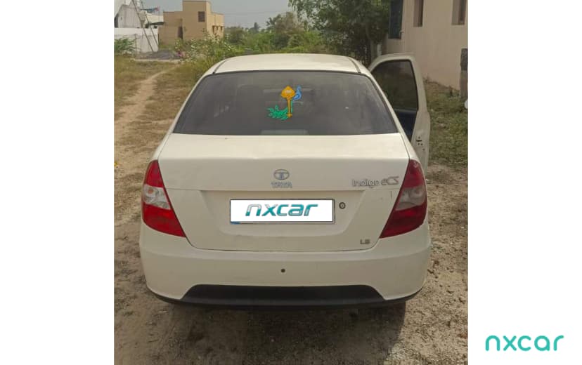 undefined undefined undefined in undefined used undefined undefined undefined in undefined