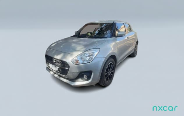 undefined undefined undefined in undefined used undefined undefined undefined in undefined