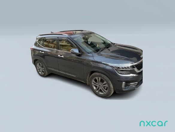 undefined undefined undefined in undefined used undefined undefined undefined in undefined