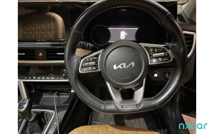 undefined undefined undefined in undefined used undefined undefined undefined in undefined