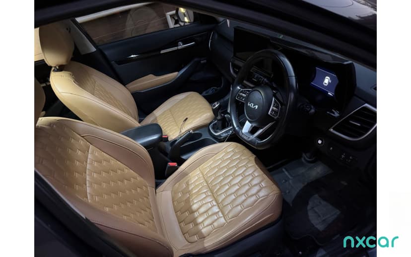 undefined undefined undefined in undefined used undefined undefined undefined in undefined