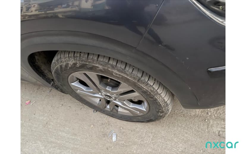 undefined undefined undefined in undefined used undefined undefined undefined in undefined