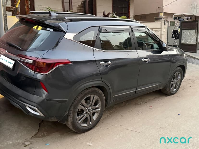 undefined undefined undefined in undefined used undefined undefined undefined in undefined