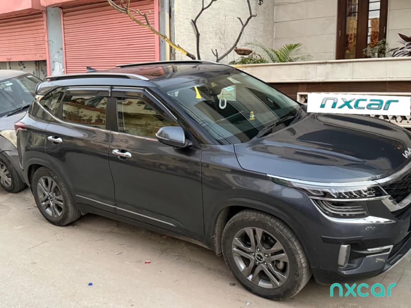 undefined undefined undefined in undefined used undefined undefined undefined in undefined