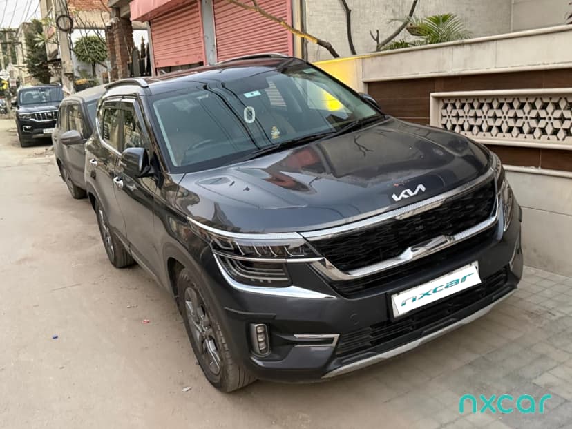 undefined undefined undefined in undefined used undefined undefined undefined in undefined