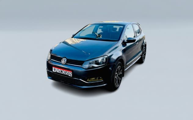 undefined undefined undefined in undefined used undefined undefined undefined in undefined